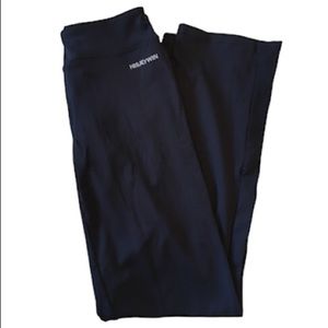 Hiskywin Yoga Pants Medium